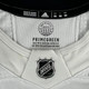 Game-Used 2023-2024 Season Centennial Away Hockey Jersey - Kevin Shattenkirk - Set 3 Image coming soon src=